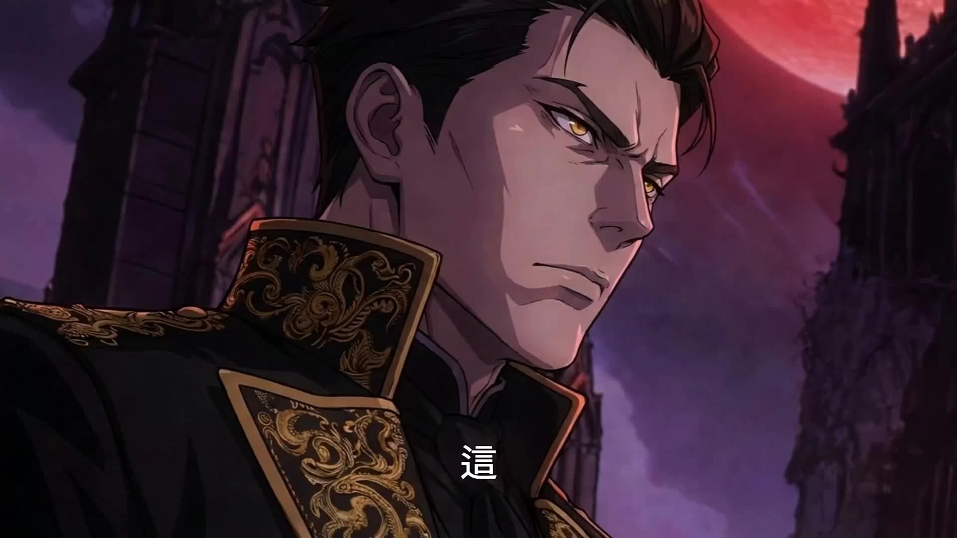 第53集