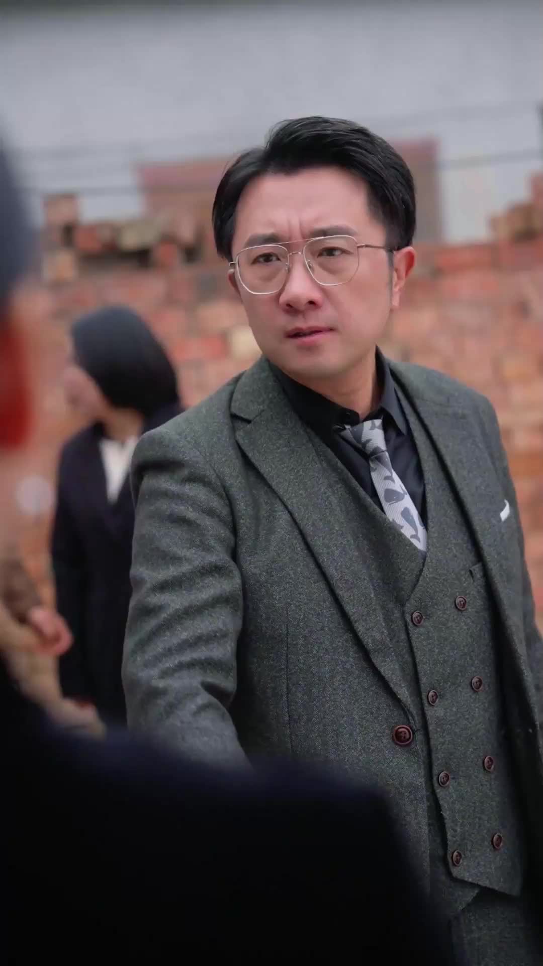 20회