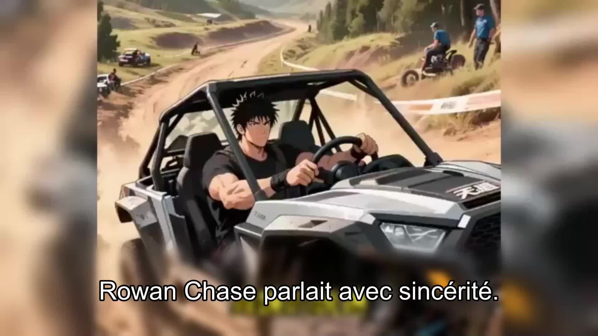Épisode 113