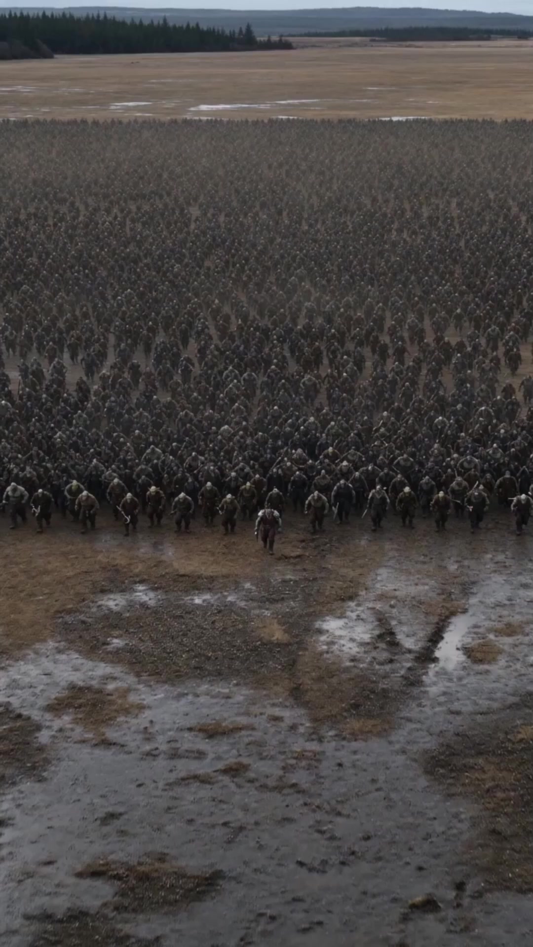 Episode 42