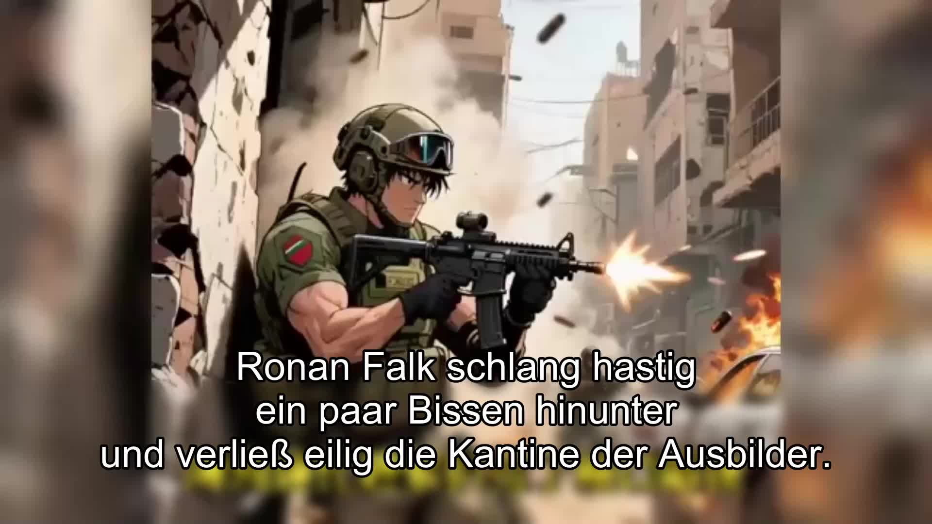 Folge 97