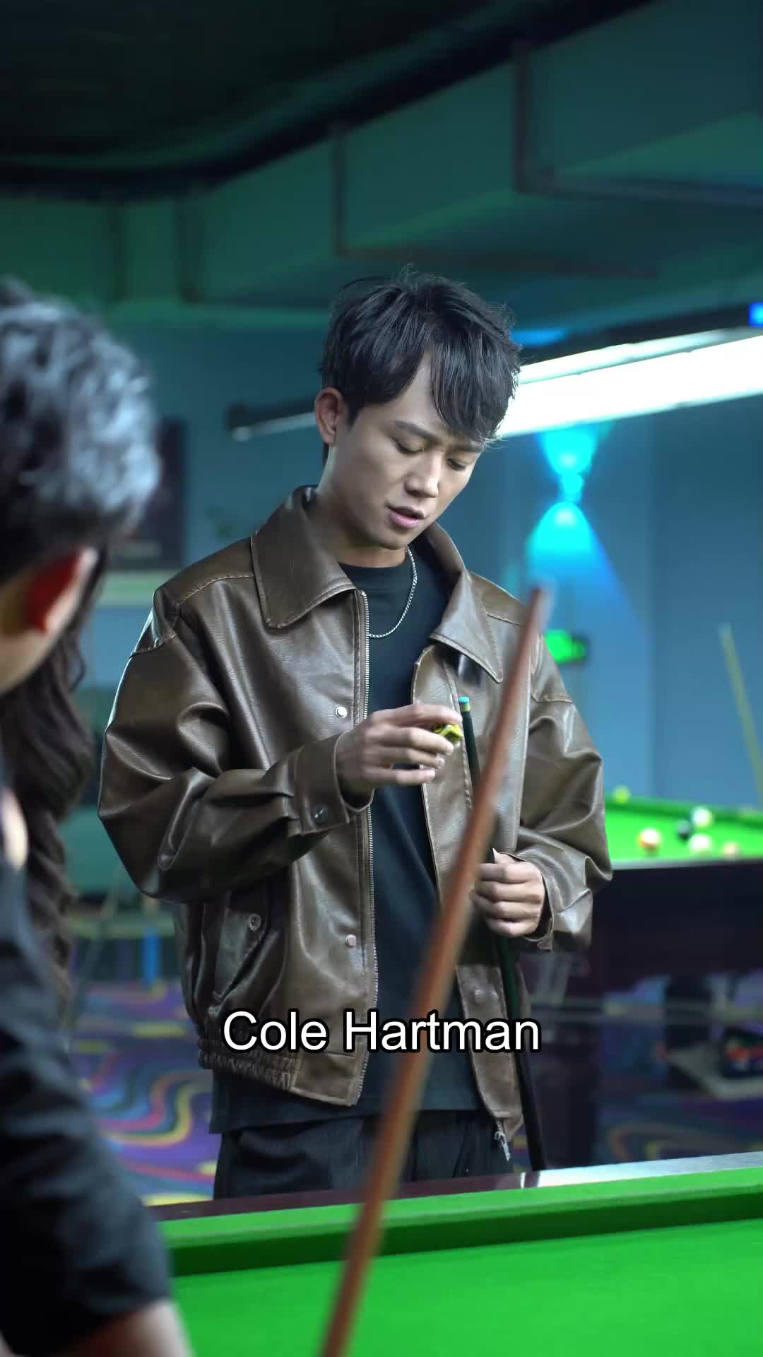 Episode 13