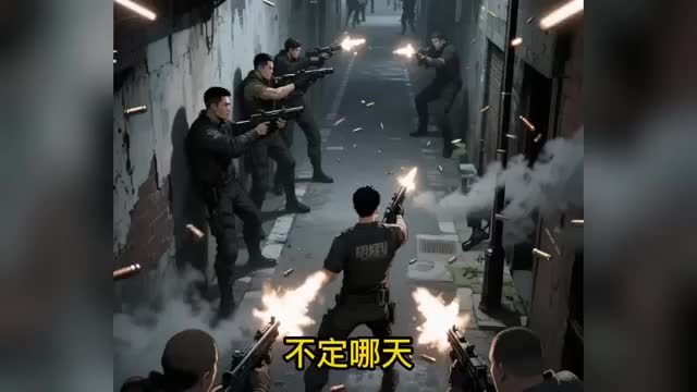 第60集