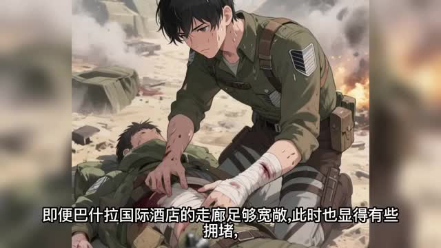 第77集