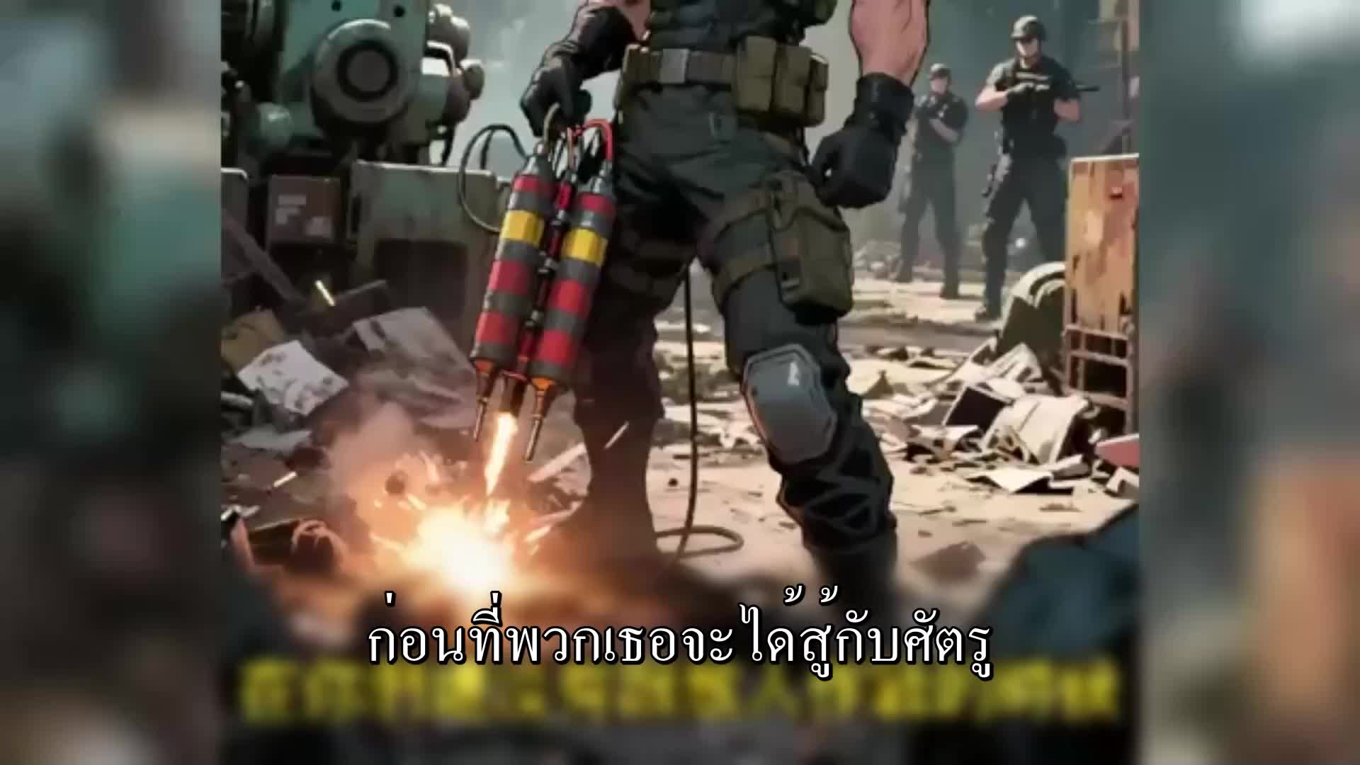 ตอนที่ 49