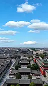 第42集