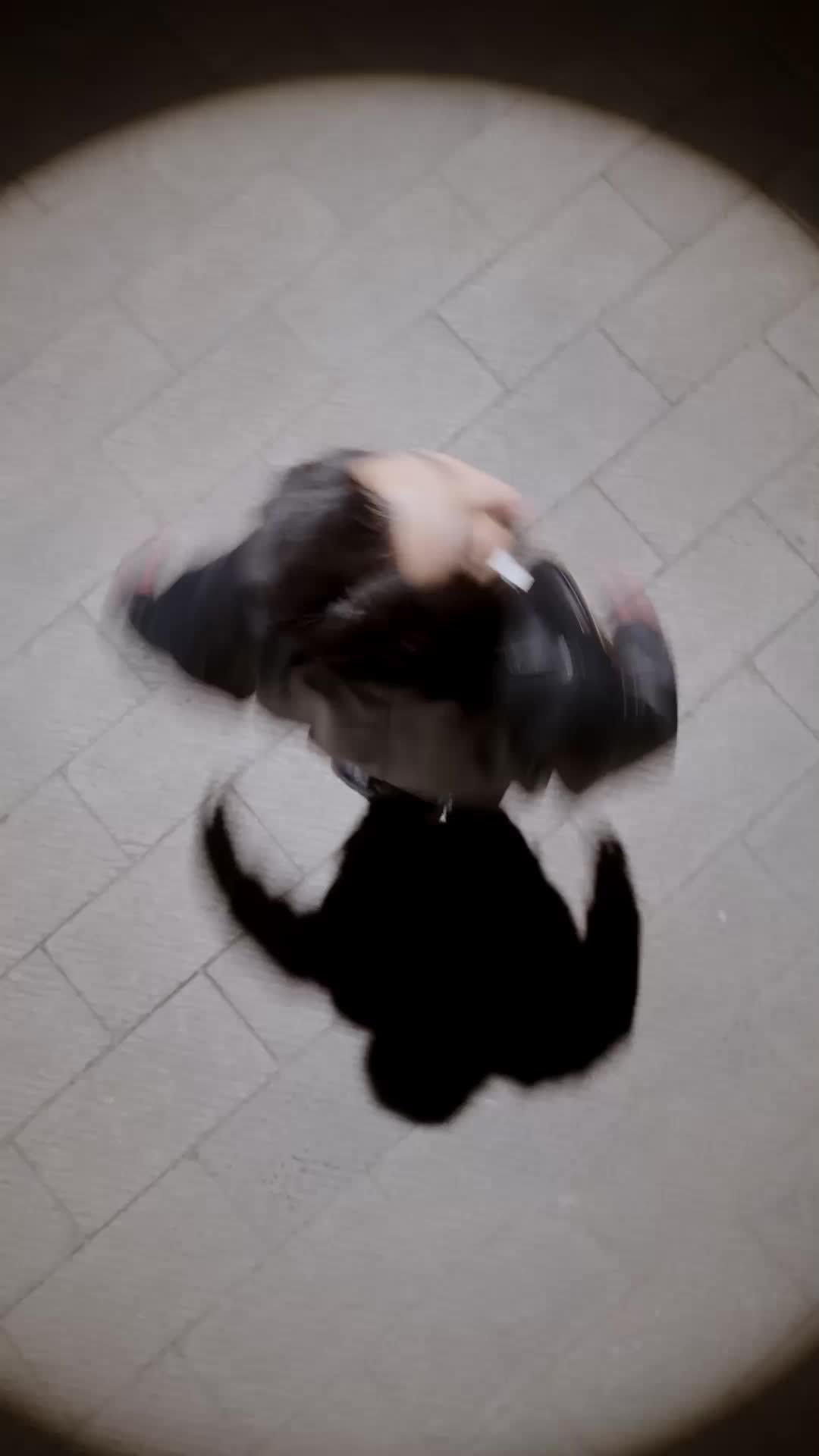 第53集