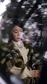 Episode 46