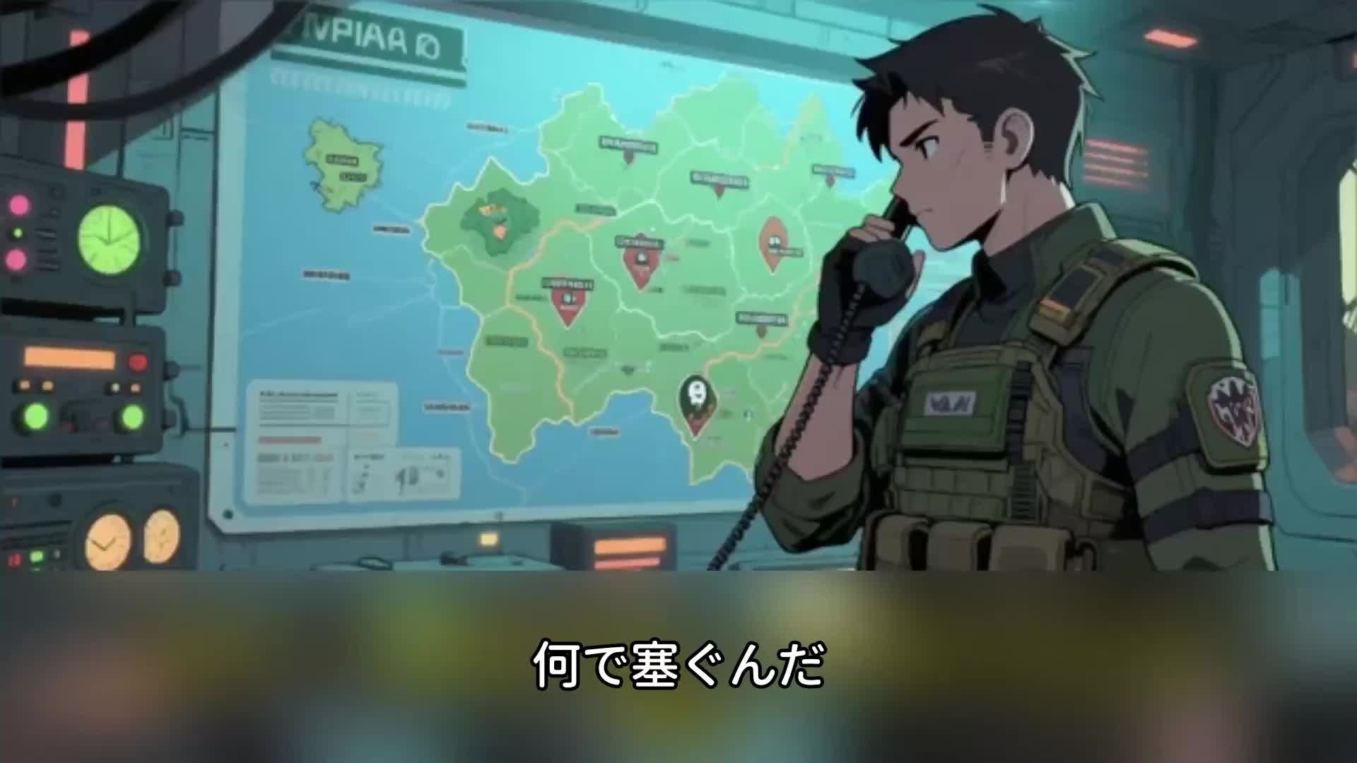 エピソード16