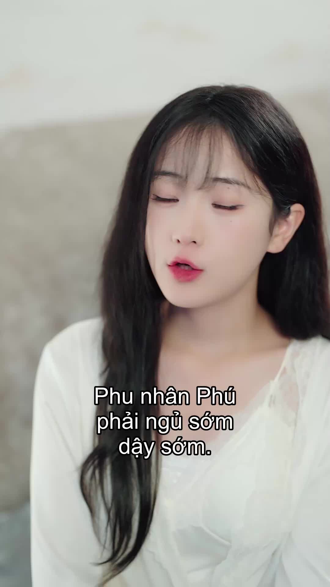 Tập 102