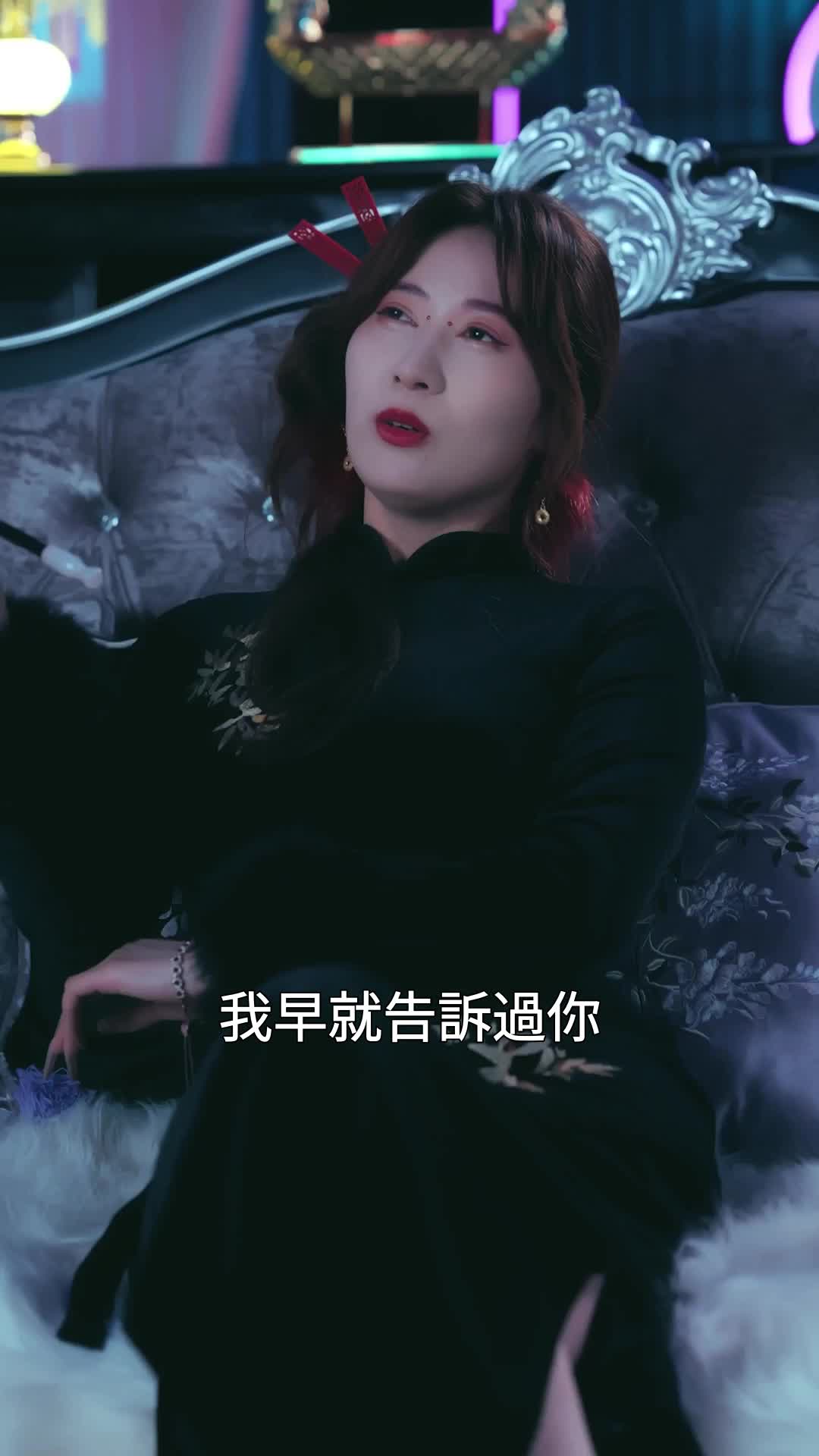 第35集