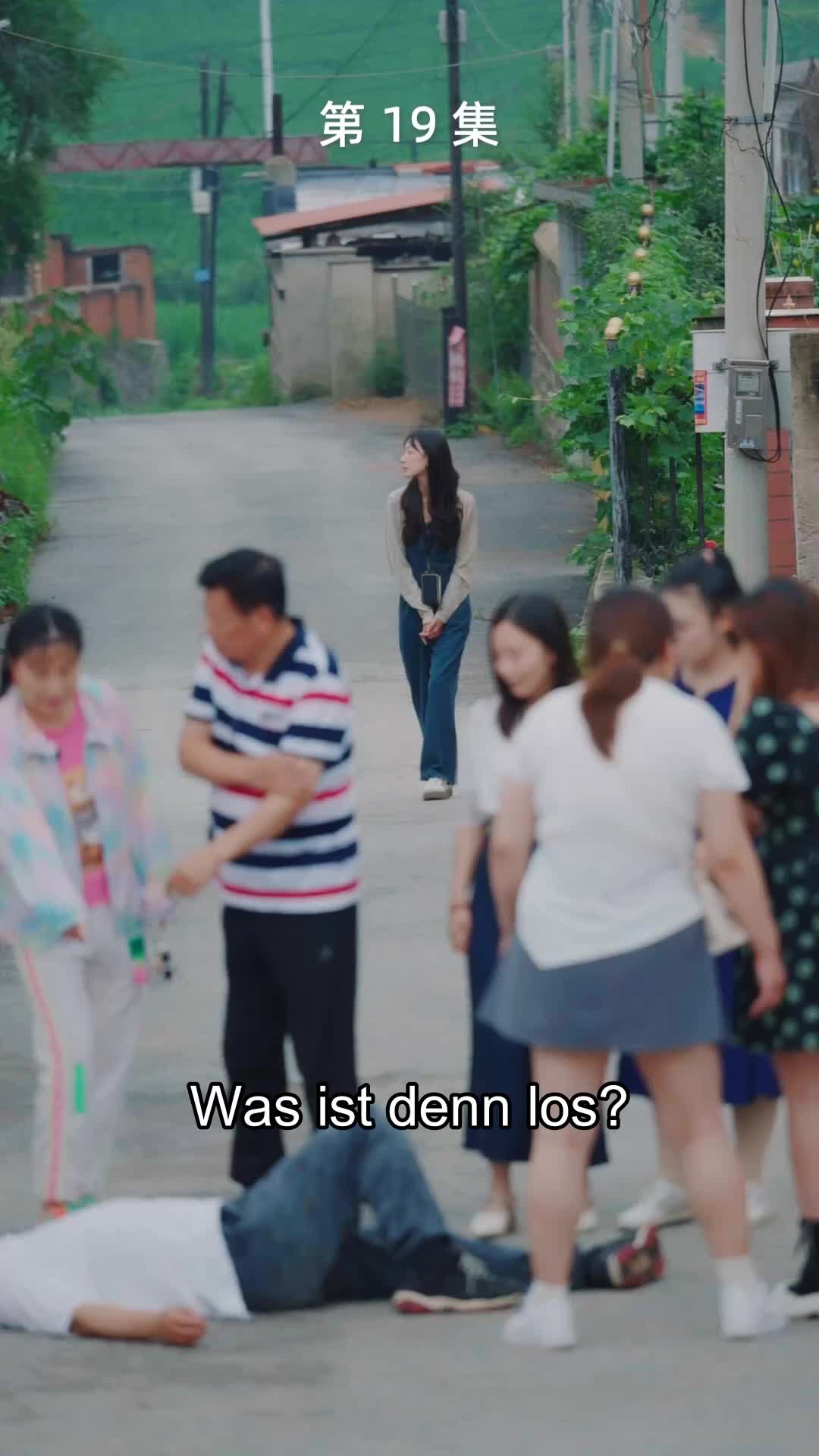 Folge 19