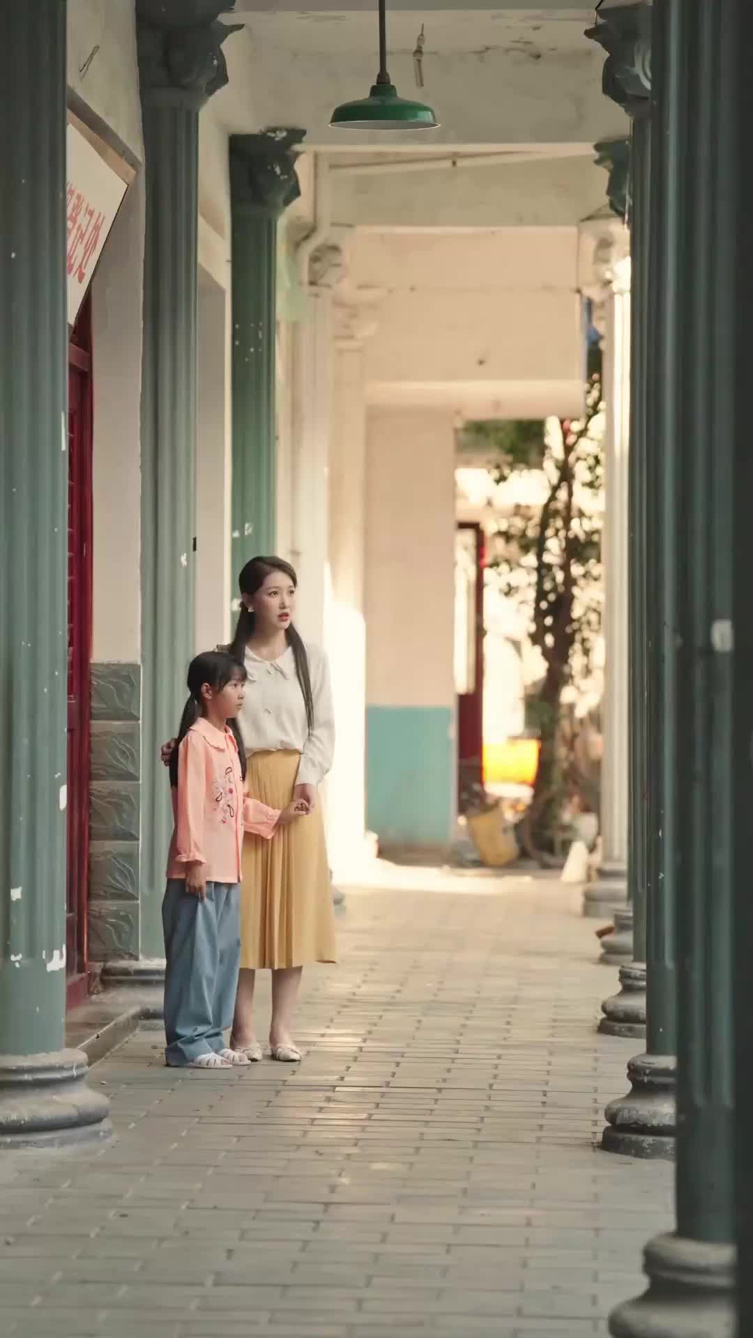 Episode 21
