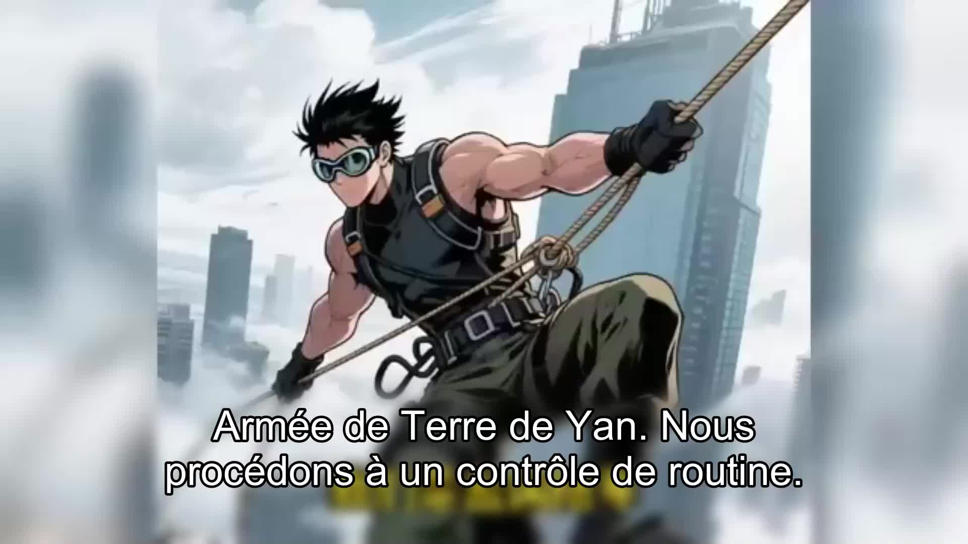 Épisode 133