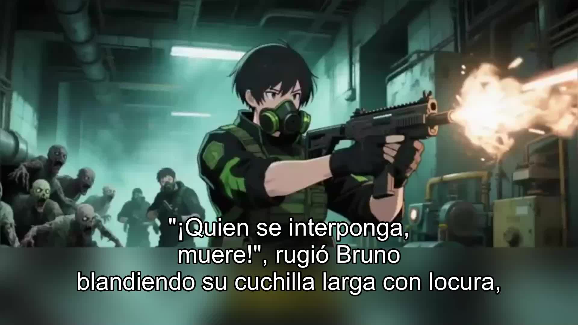 Capítulo 79