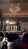 Episode 23