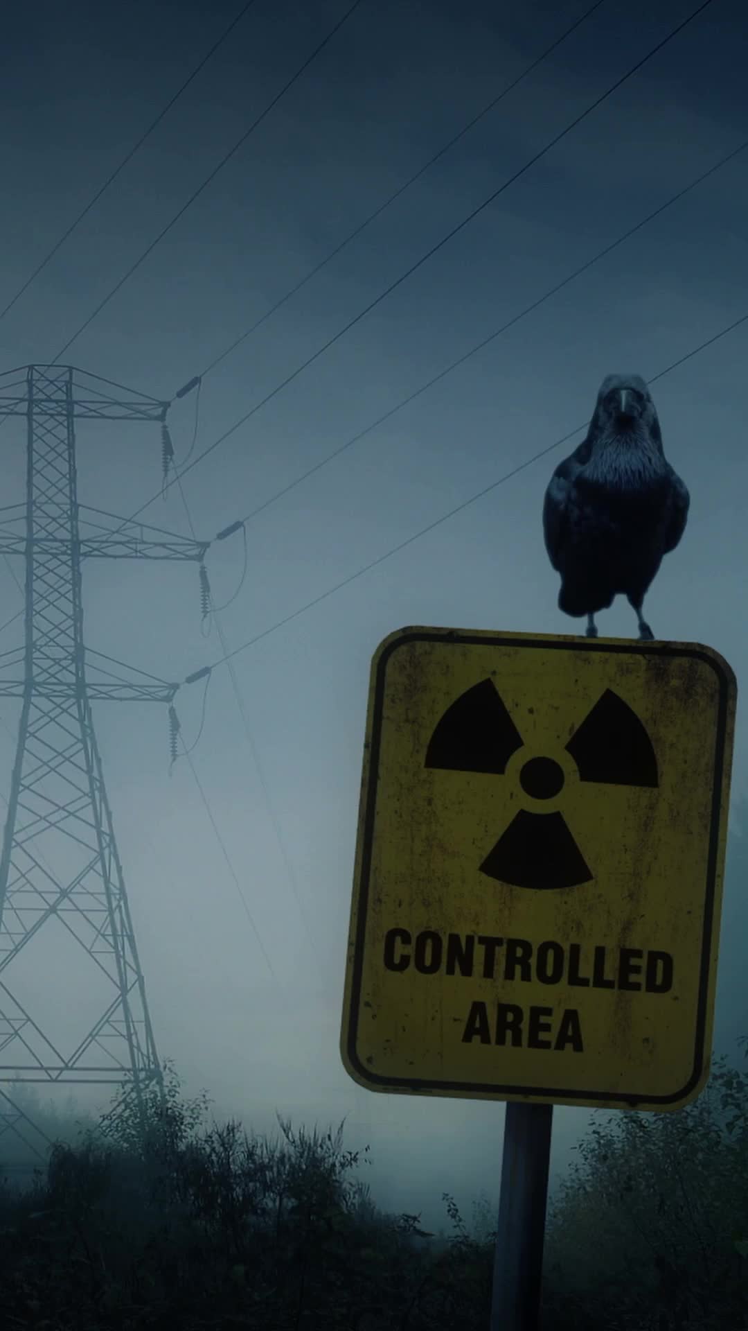 Zone Rouge : Zombies EP.1