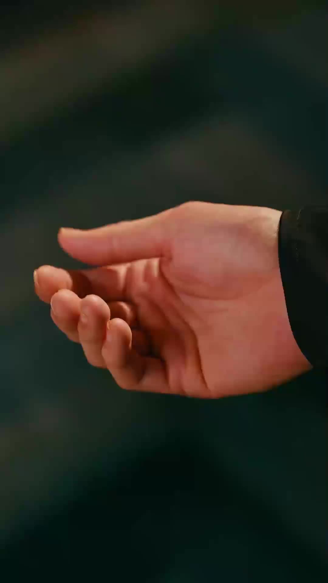 ตอนที่ 6