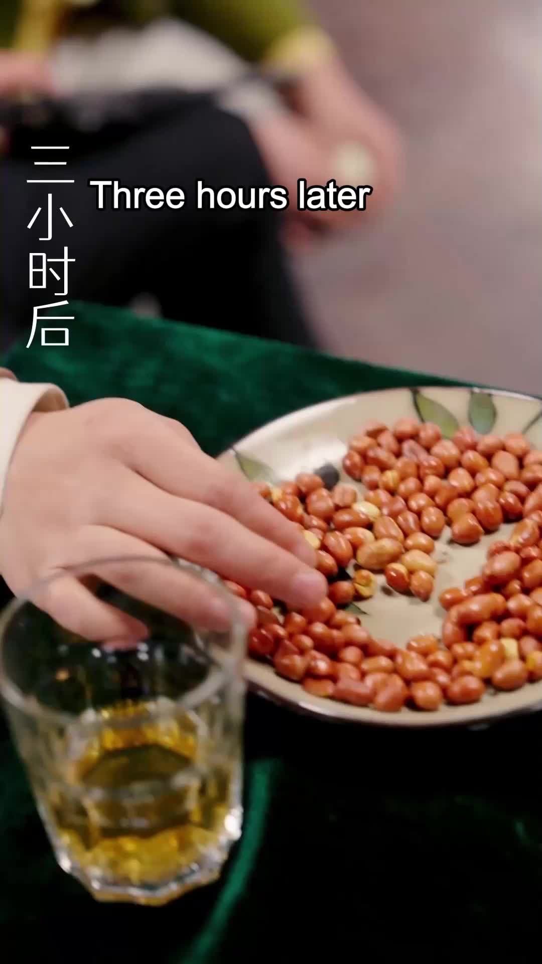 Episode 59