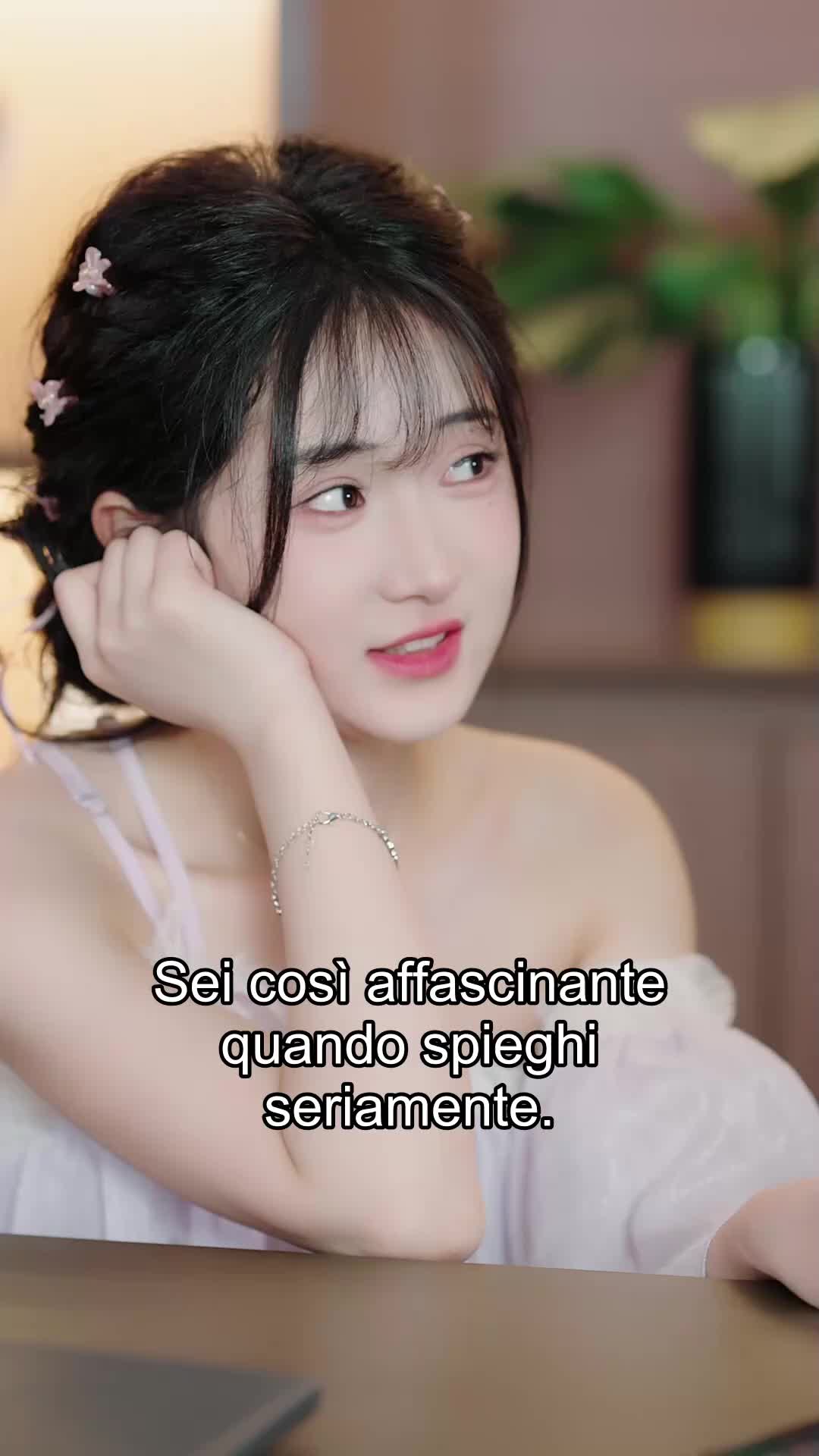 Episodio 37