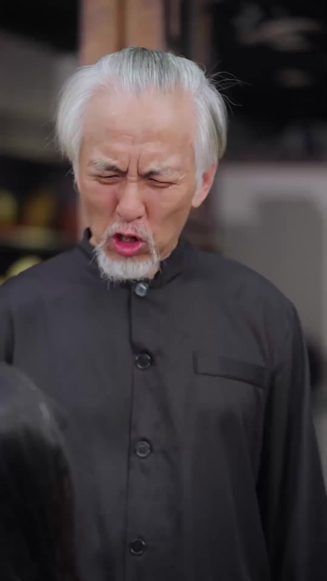 Episode 45
