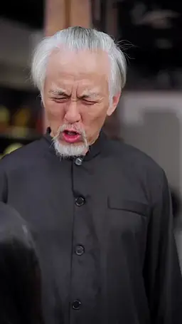 Episode 45