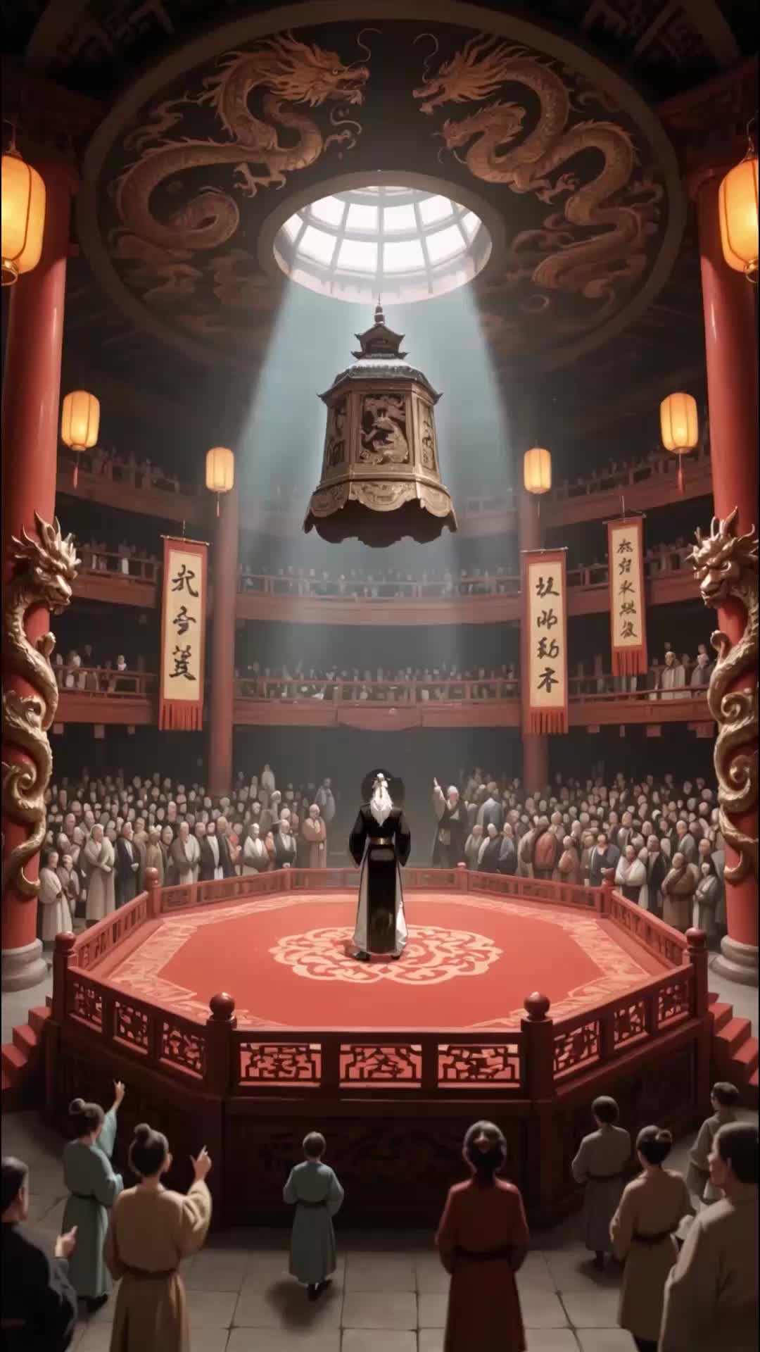第27集