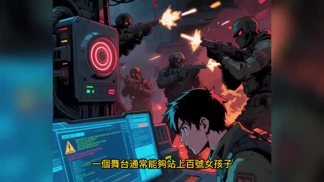 第191集