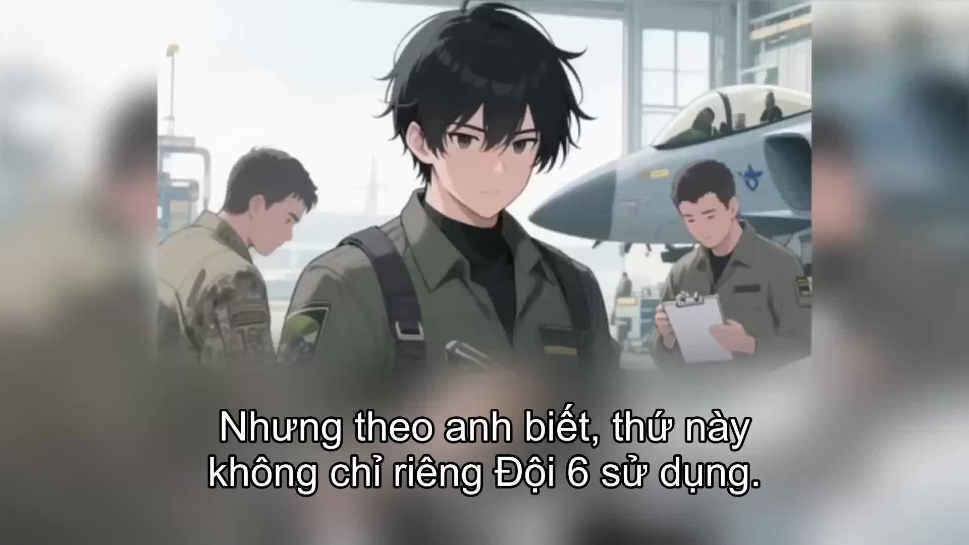 Tập 115