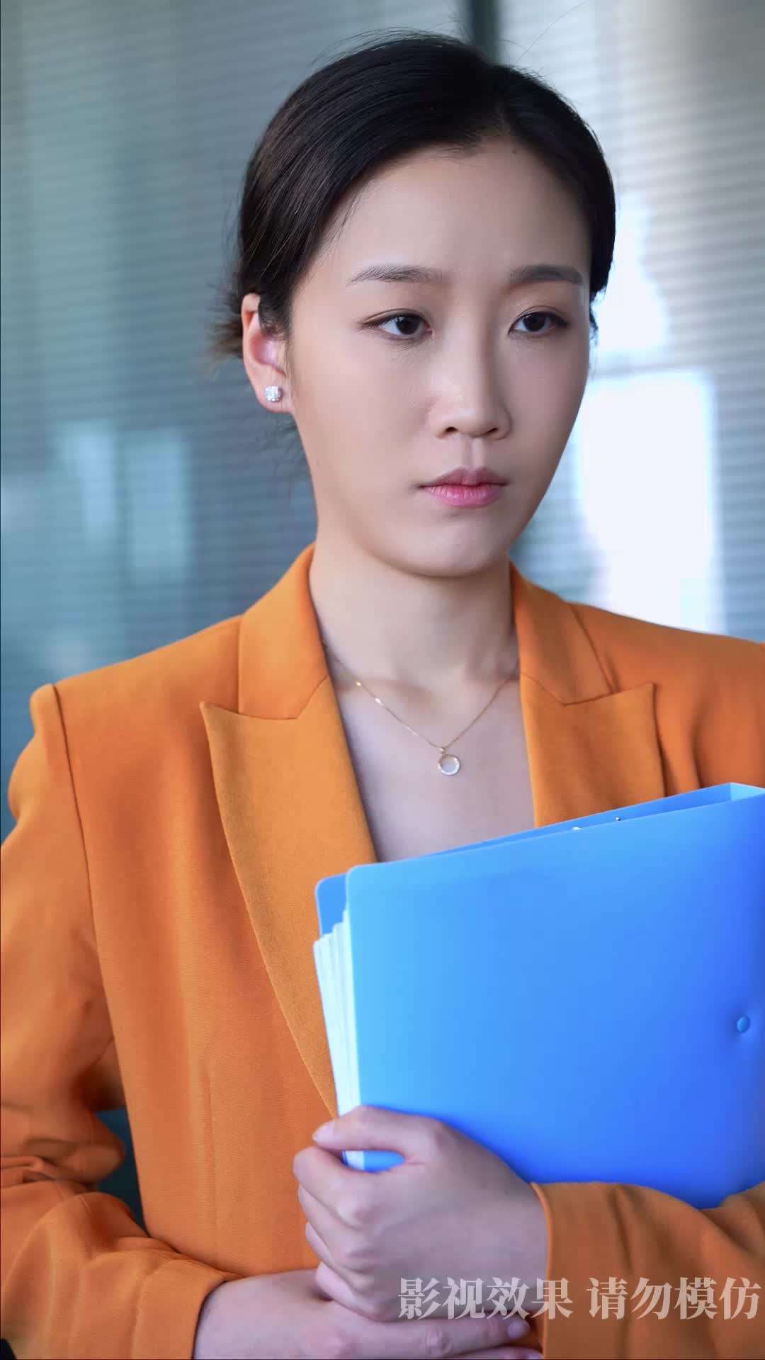 第67集
