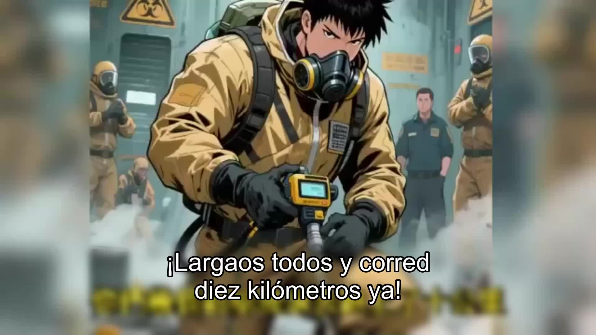 Capítulo 112