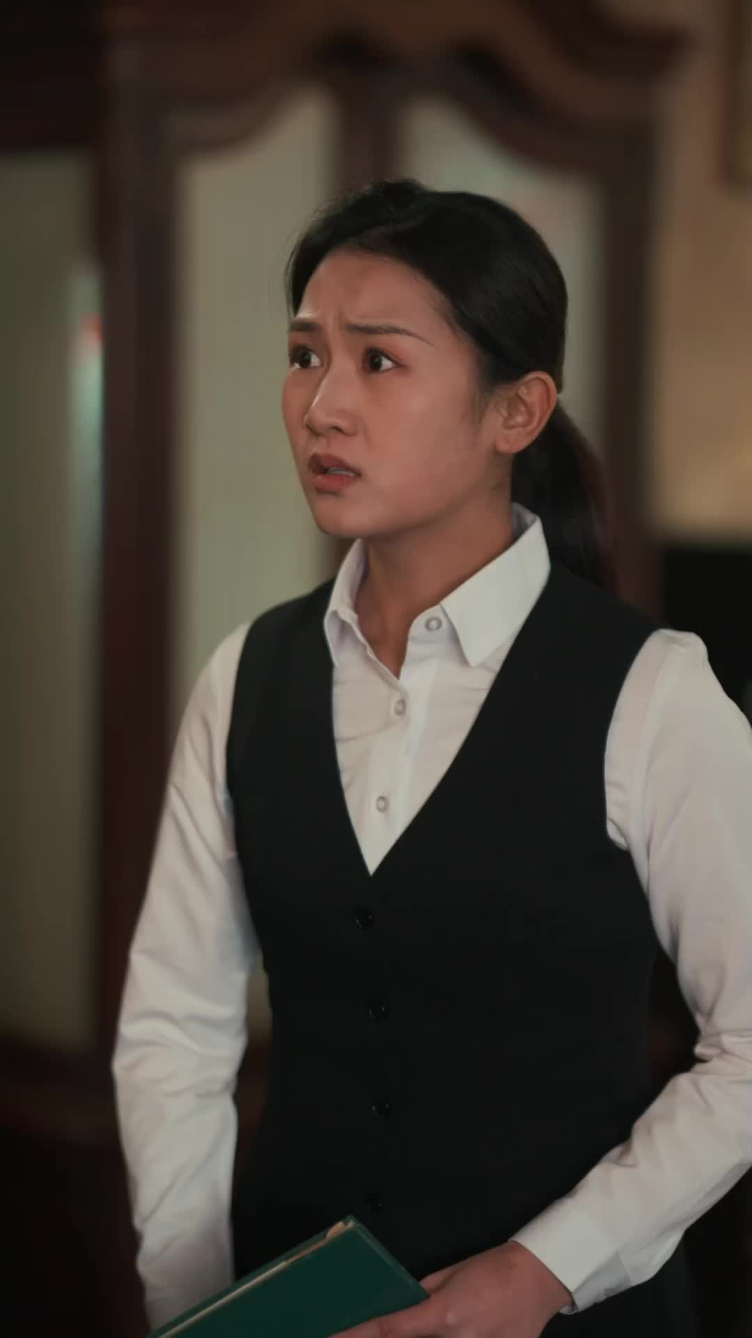 第23集
