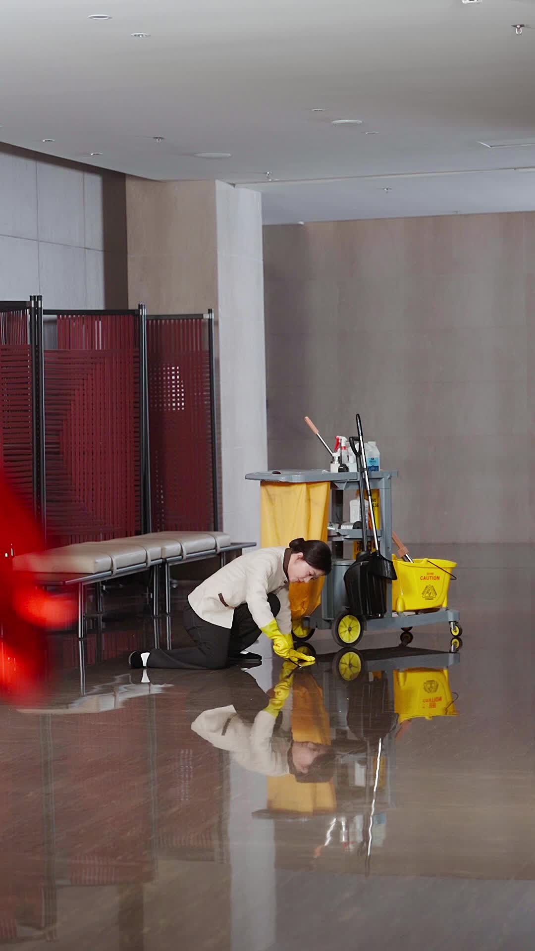 ตอนที่ 2