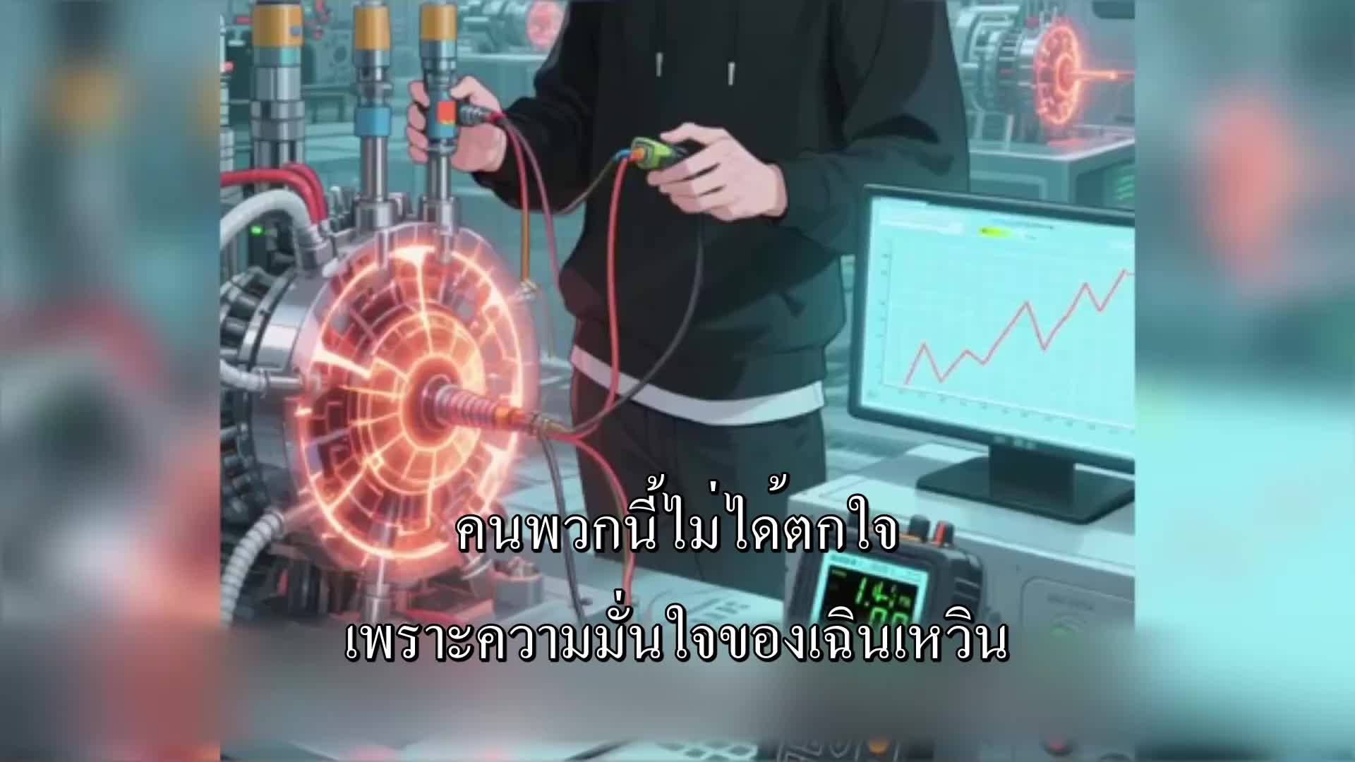ตอนที่ 12