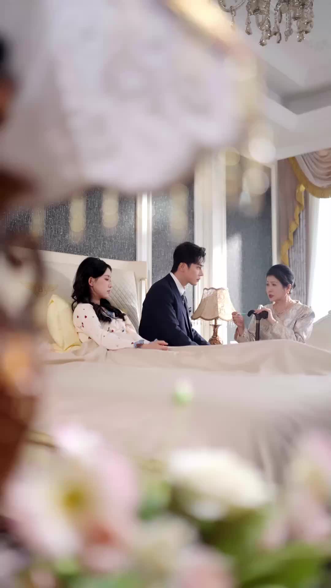 Épisode 41