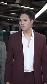 ก็เธอคือไฮโซ EP.7
