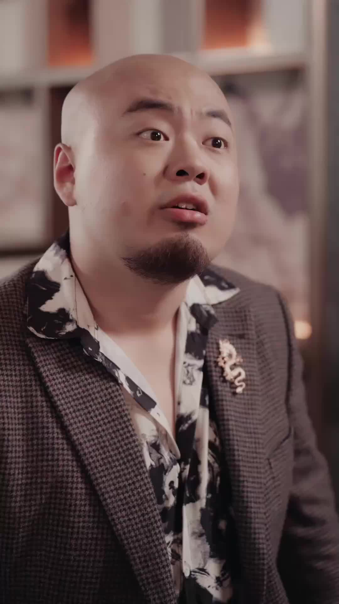 My Boss, My Match EP.10