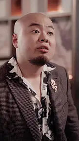 Bajo Su Amor Maduro EP.10