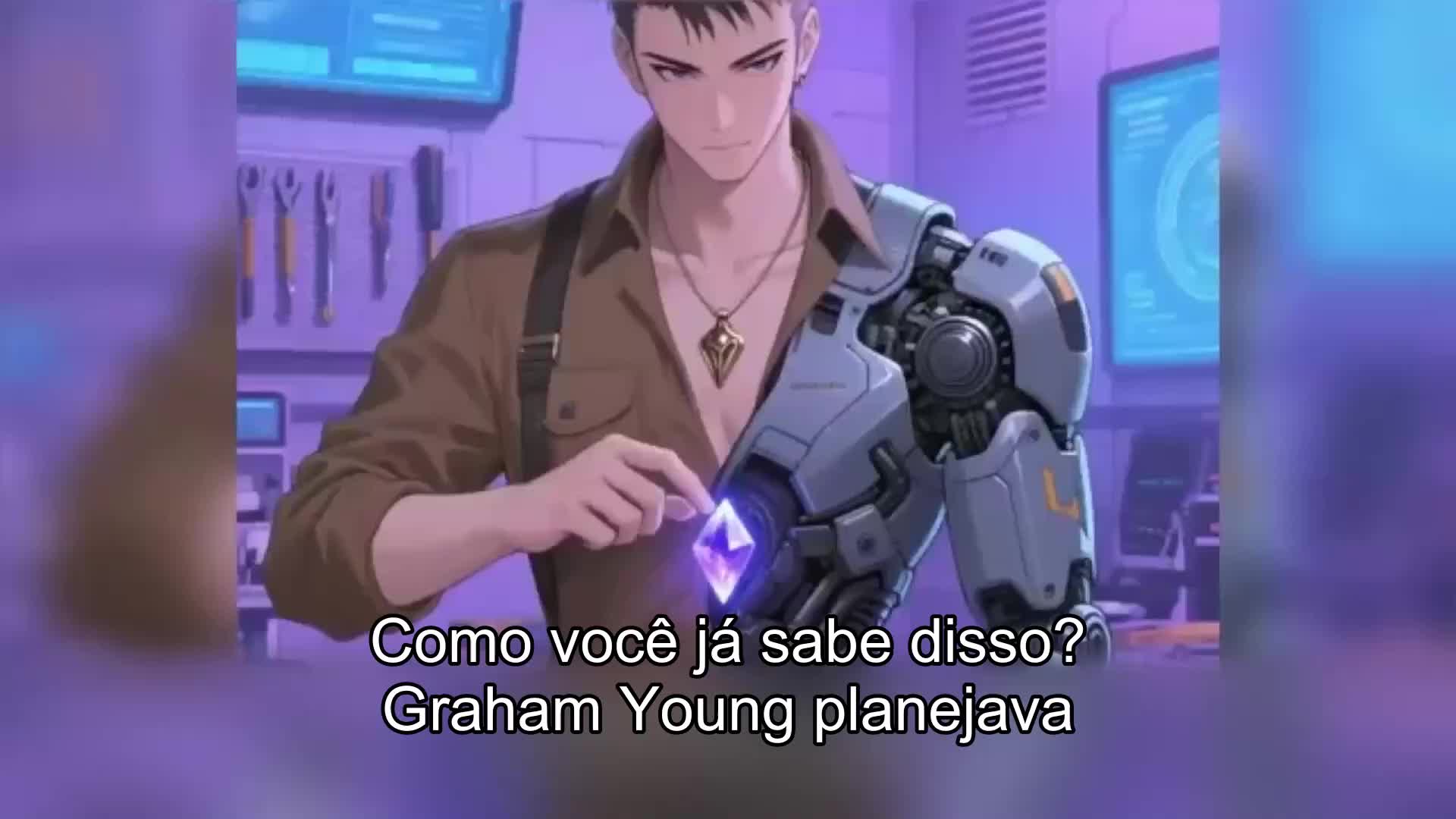 Episódio 52