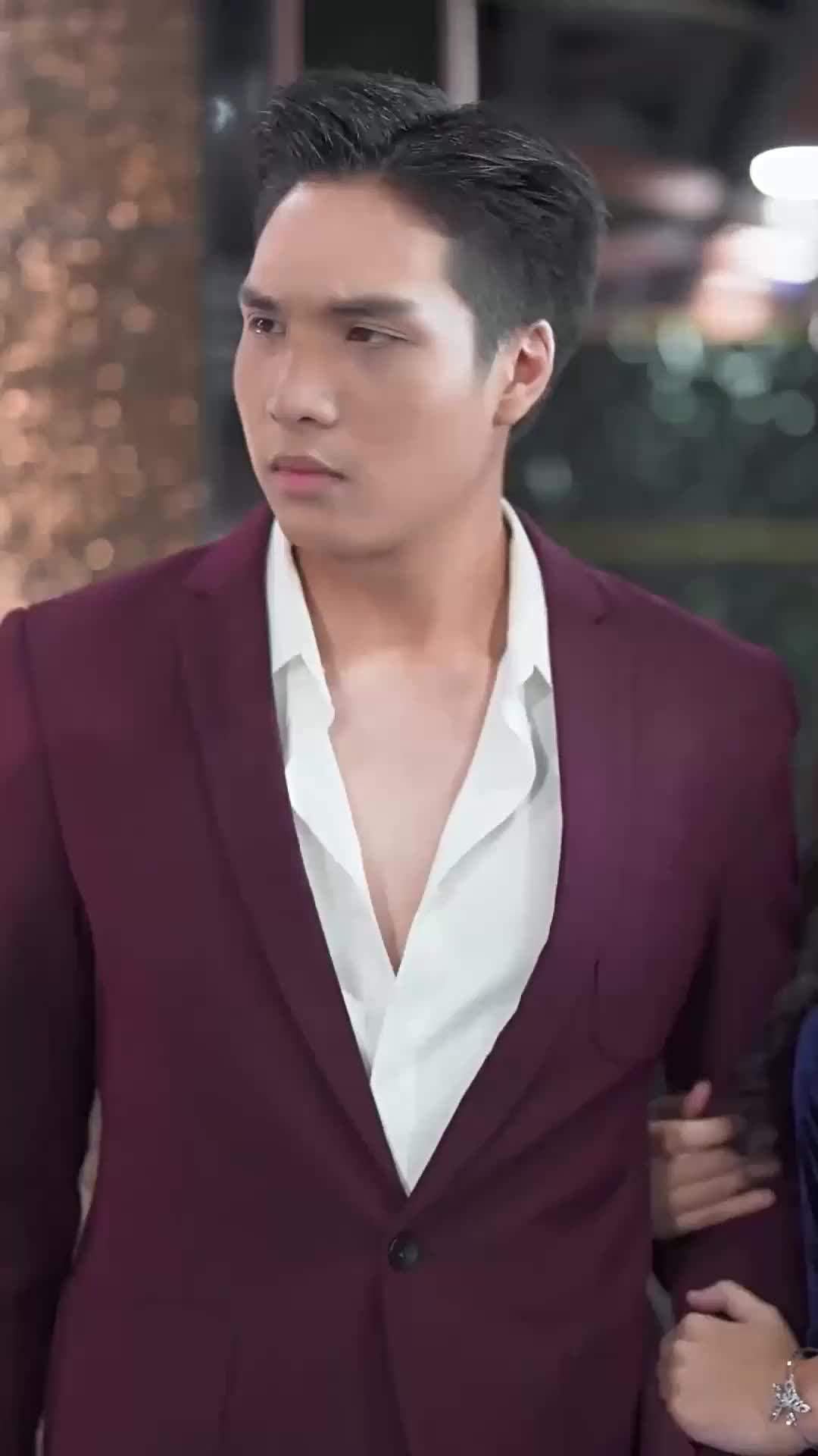 ตอนที่ 13