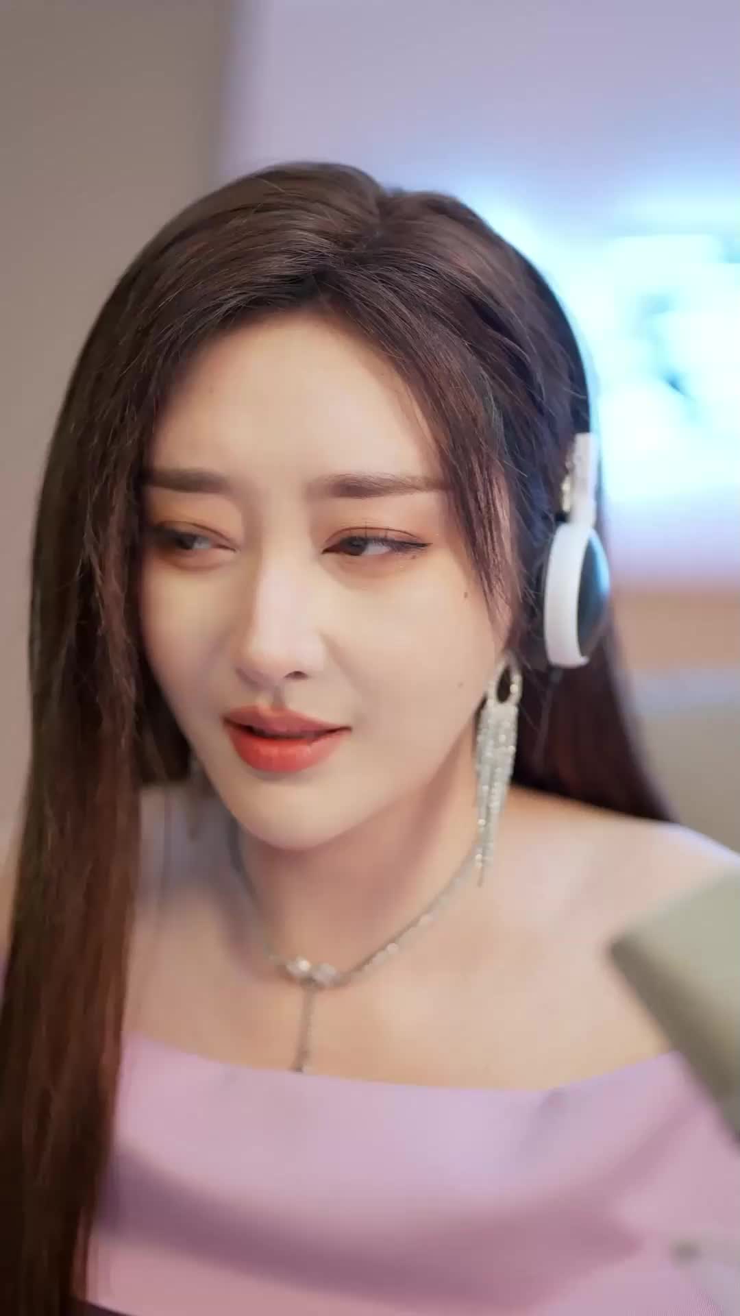 ตอนที่ 16