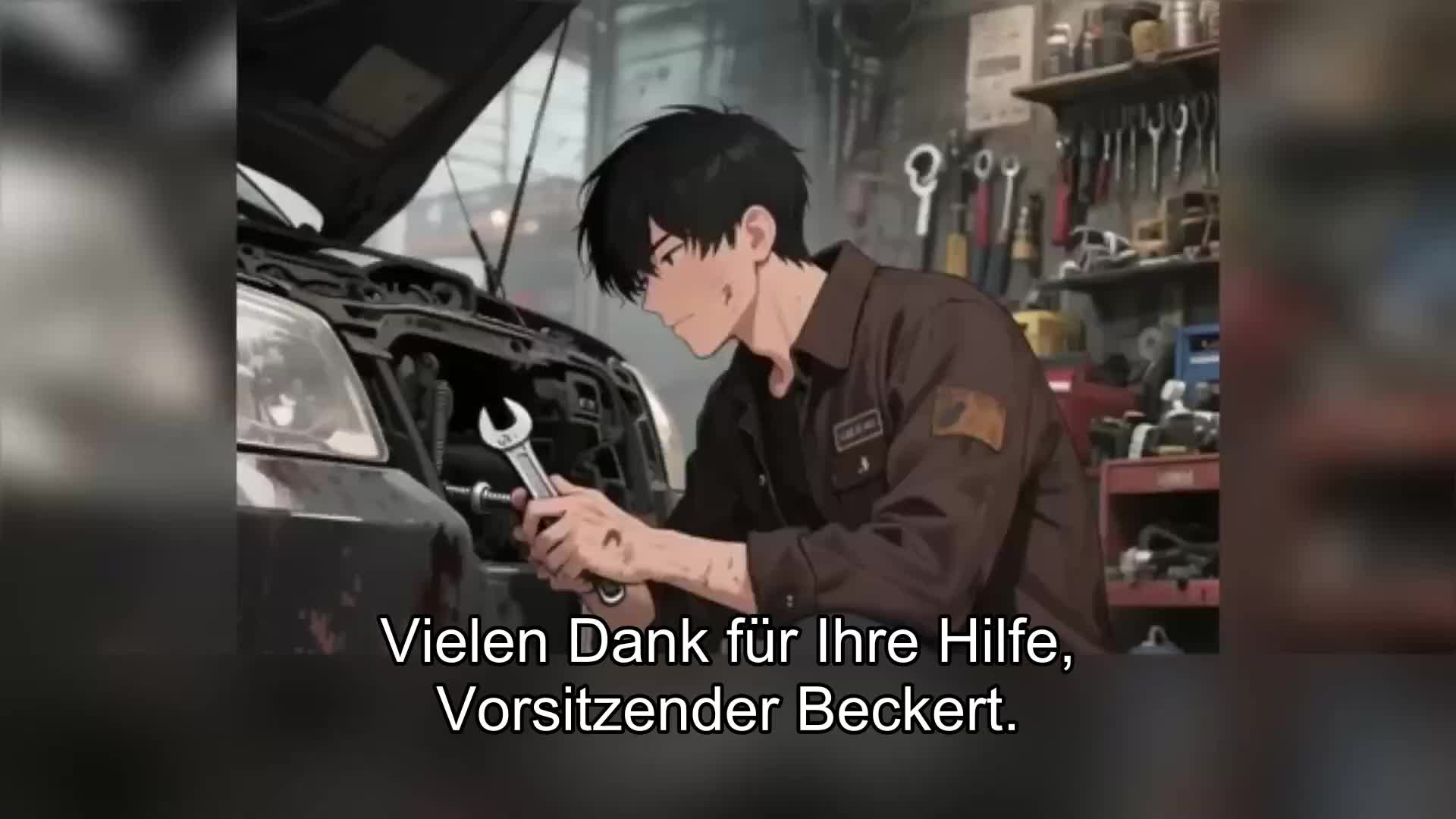 Folge 155