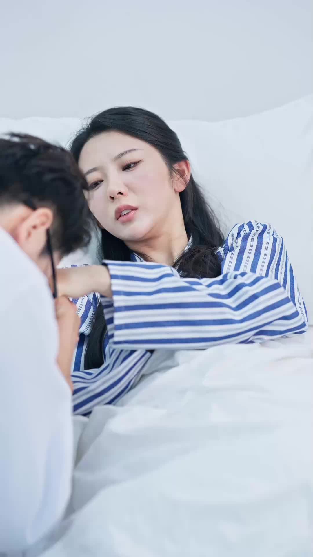 第22集