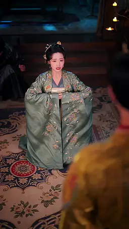 Episode 13