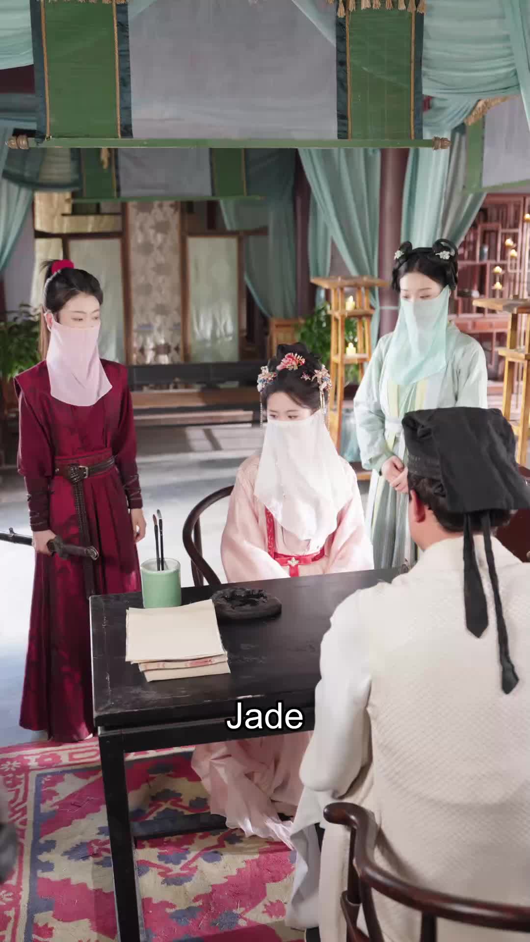 Episode 14
