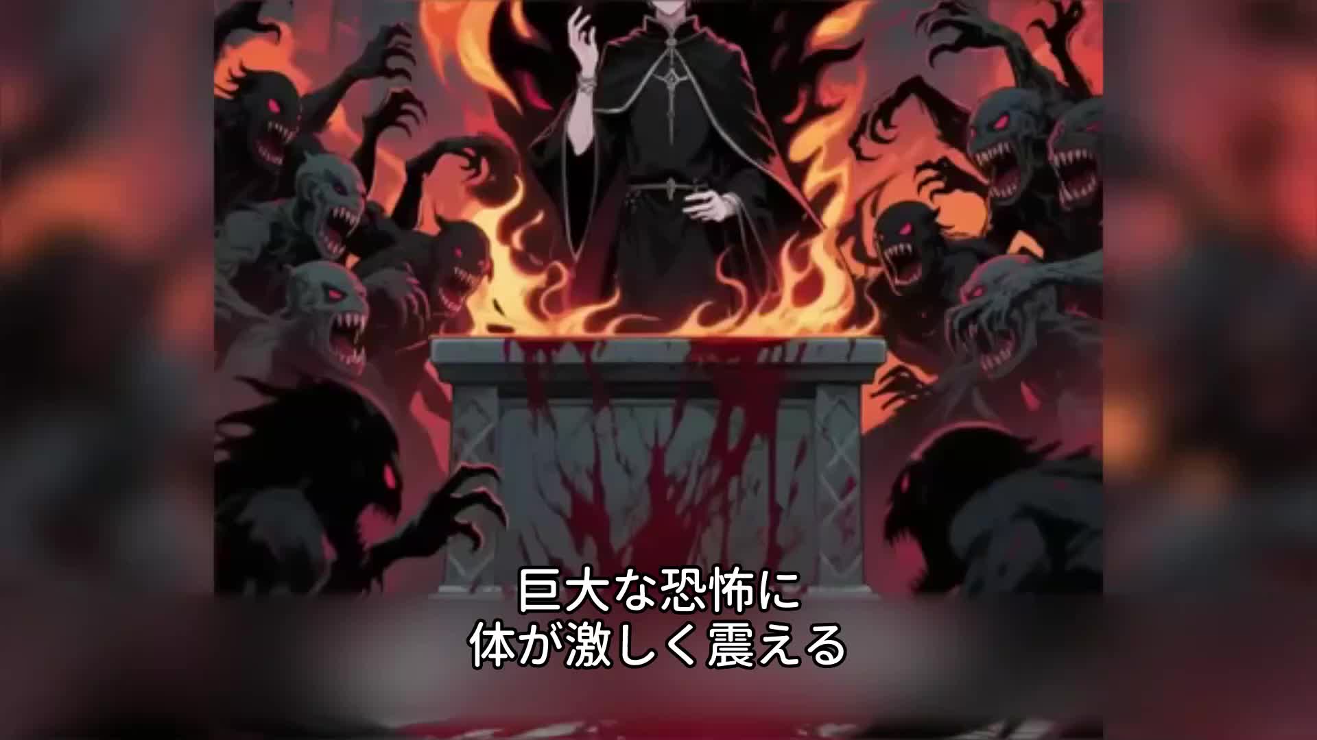 エピソード164