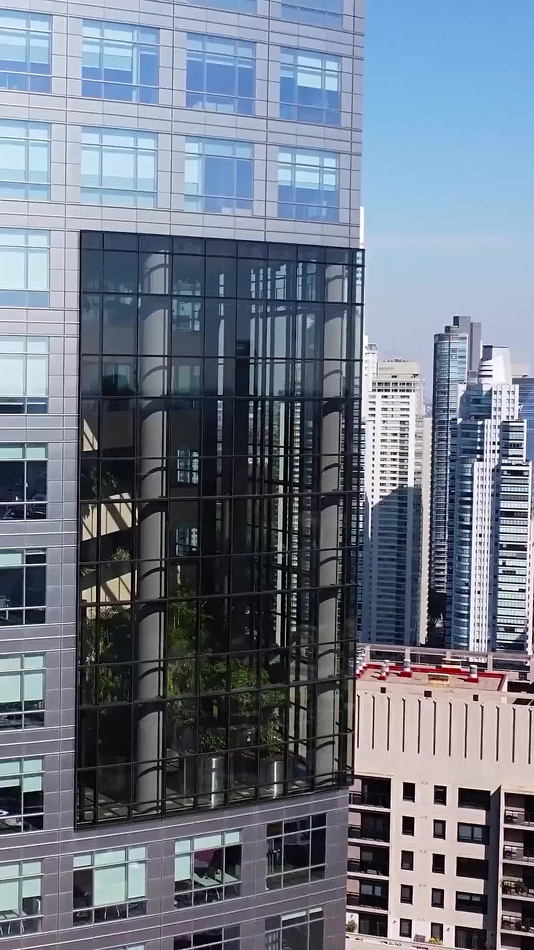 ตอนที่ 18