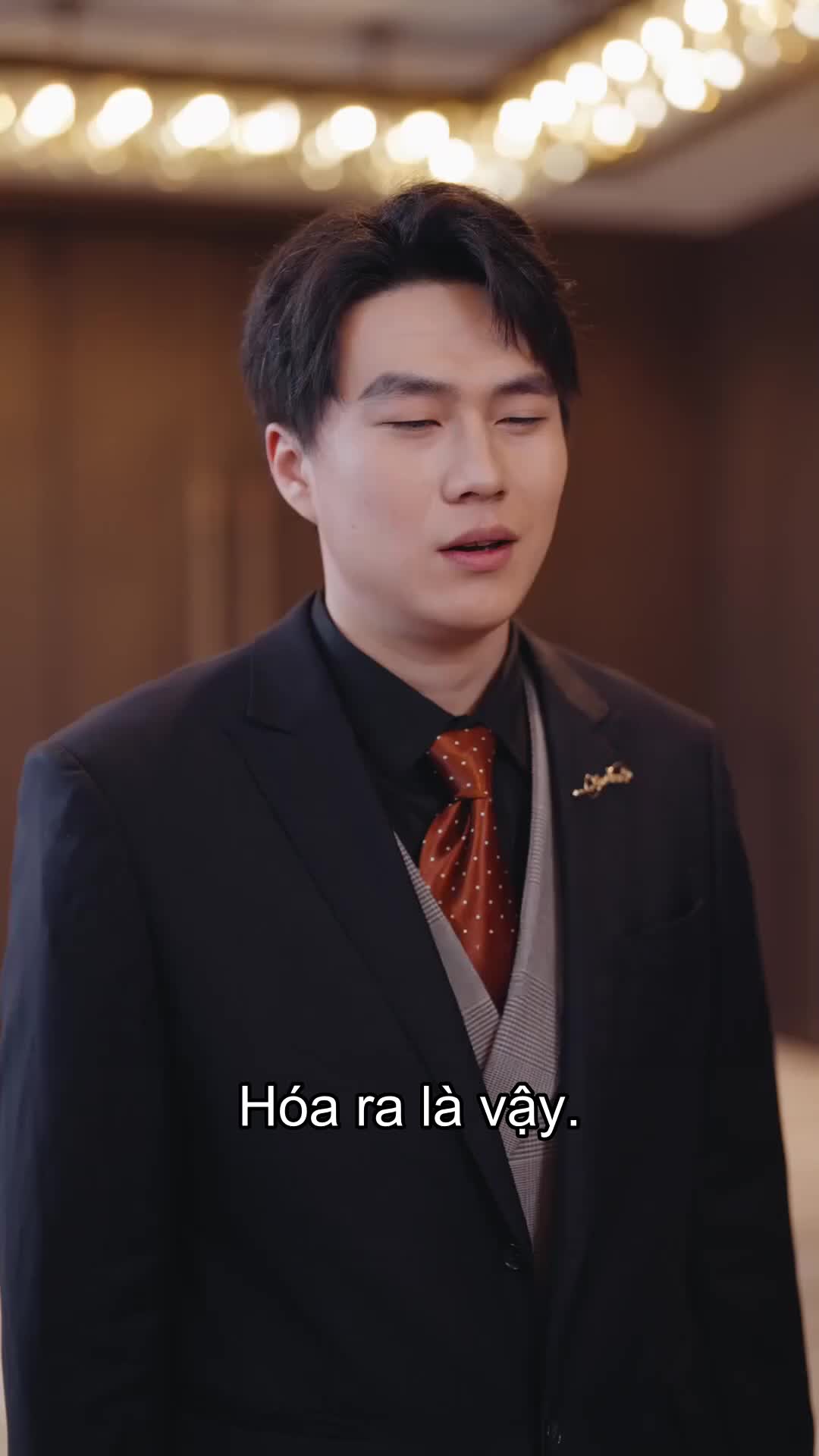 Tập 68