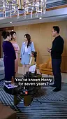 Episode 23