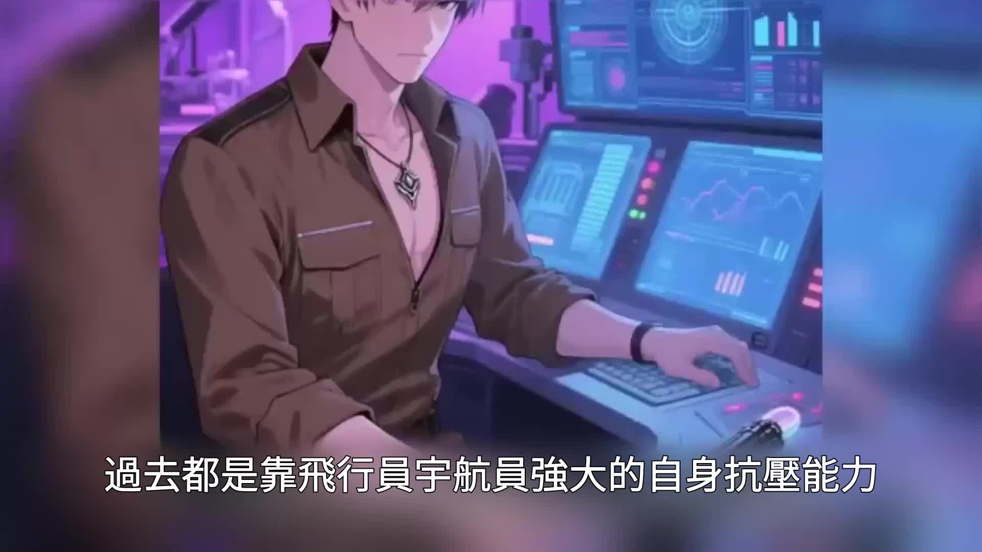 第35集